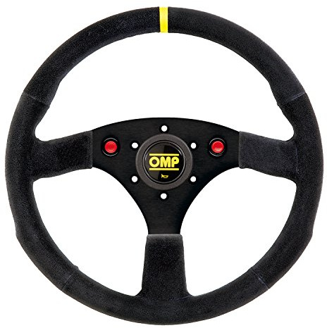 OMP OMPOD0-2042-A02-071