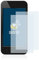 BROTECT Protector Pantalla Anti-Reflejos 7 para Sistemas de navegación/GPS con 17.8 cm (7,0 pulgadas) [152.5 mm x 91.5 mm, 15:9] (2 Unidades)