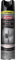 Weiman Edelstahl-Reiniger & Polish Aerosol, 12 oz