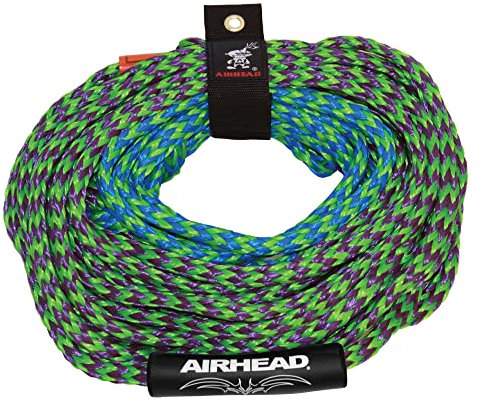 Kwik Tek AIRHEAD AHTR-42 4 Personen Tube Seil