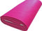 Bastelfilz Taschenfilz, Filz Stoff Meterware ab 0,5 m (pink)
