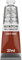 Winsor & Newton 1414362 Winton, feine hochwertige Ölfarbe - 37ml Tube mit gleichmäßiger Konsistenz, Lichtbeständig, hohe Deckkraft, Reich an Farbpigmenten - Gelber Ocker gebrannt