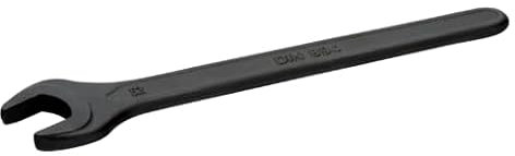 Llave Din Fija Una Boca 60