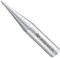 ERSA ERSADUR Lötspitze gerade verlängert bleistiftspitz 0,8 mm 0842SD
