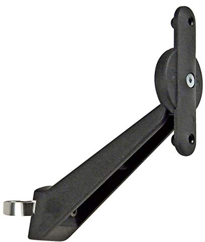 KlickFix Bottle Fix Extended schwarz 2019 Trinkflaschenhalter