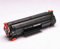 ABC Alternativ Toner für HP CB436A 36A für HP Laserjet MFP M1120 M1120a M1120h M1120n M1120w M1522 M1522N M1522NF, HP Laserjet P1503 P1503n P1504 P1504n P1505 P1505n P1506 P1506n