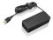 Lenovo 65 W AC Adapter for ThinkPad Laptop (Retail Packaging)