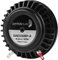 DAYTONAUDIO Dayton Audio DAEX32EP-4 Thruster 32mm Exciter Speaker 40W 4 Ohm