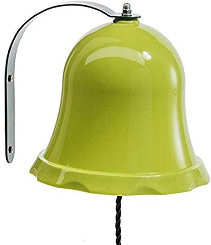 Unbekannt PT513.010.005.001