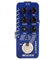Mooer A7 Ambiance - Ambient Reverb