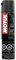 Kettenöl Motul Chain Lube Off Road C3 (400 ml)