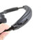 Headband Cushion Pad for Bose® QC® 2, QC15 Headphones