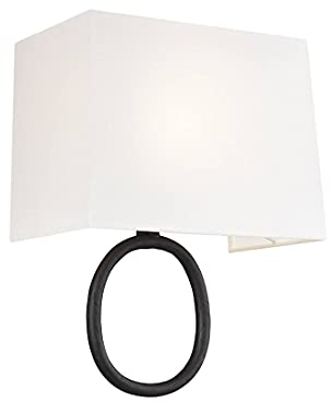 Elstead Lighting FRANKLIN CREAM