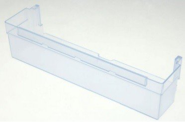 Balconcino inferiore per frigorifero Dometic – 2413343605