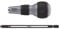 VESSEL Ball Grip (barer Tang-Thru Screwdriver) [Nr. 230W-2] (Ph Nr. 2) (Japan Import)
