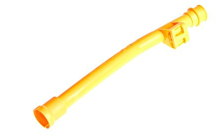 Topran Trichter Halter Aufnahme Ölpeilstab für A4 A6 Exeo