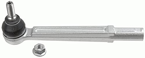 LEMFÖRDER 29646 01 Spurstangenkopf für Porsche 911 Cabriolet (997) 2005-2013 Links, Rechts, Vorderachse und Andere Fahrzeuge