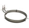 Replacement Zanussi Fan Oven Element 2000W 6110FW, 6110F-W, 6130V M, 6130V-M