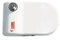 Fiamma - Serrure Safe Door (3 unités), couleur blanche