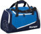 Kempa Uni Sporttasche-200491402 Unisex Sporttasche, royal/Marine, L