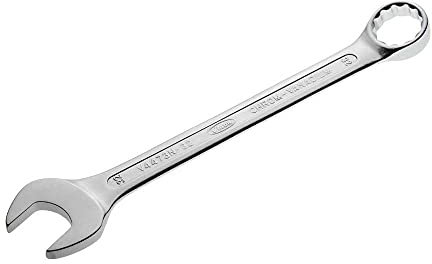 Vigor Ring-Maulschlüssel - Sechskant Profil, Doppel-Sechskant - 32mm