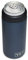 YETI Rambler Colster Slim, Stainless Steel, Can Insulator, Navy, 250ml