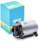 FCS853 Purflux (RS)-(PUR) FILTRO CARBURANTE