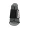 BASIC Gamaschen Standard NEO-BOOTS Hinten