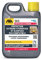 FILA Surface Care Solutions, MP90 ECO XTREME, Protecteur pour la Pierre, le Marbre, le Quartz, le Granit, le Béton, le Grès Poli, 1L