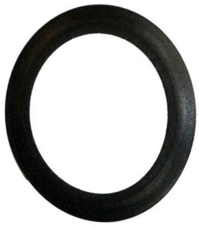 AB9040019 Piston Ring, compatible with Husky B-ostitch Air Compressor