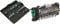 Wera 05130110001 Click-Torque A 6 Set 1 Drehmomentschlüssel-Satz & Bit-Sortiment, Tool-Check PLUS, 39-teilig, 05056490001