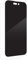 ZAGG InvisibleShield Glass Elite Privacy Screen Protector for iPhone 14 Pro, Shockproof, Scratch Resistant, Organic, Anti-Microbial, (Clear)