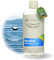 AIRDRAGON NEUTRAL - katalytischer Raumduft ohne künstliche Duftstoffe - 500ml natürlicher Raumduft mit naturreinem ätherischem Duft-Öl für jede katalytische Lampe - Made in Germany