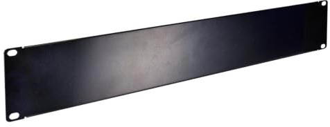 PANNEAU VIERGE POUR BAIE 19 2U
