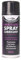 400ml Bond It Clear Silicone Release Spray Mould Releasing Multi Purpose Lubricant Motor Friction Oils Tin Extremely Flammable Aerosol 0.4 Litres Can (1)