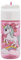 OM SUPPLIES Gourde réutilisable en Tritan pour enfants avec personnages de licorne, 430 ml – Vacances, rentrée scolaire, déjeuner pour enfants en plastique sans BPA (licorne)