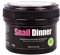 GlasGarten Snail Dinner 27g, Schneckenfutter, Leckerli für ihre Süßwasseraquariumschnecken