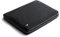 Bellroy Tokyo Folio 12,9” (Porte-iPad et Documents, Pochette de Travail, Couverture de carnet) - Raven