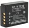 Batterie D'appareil Photo Numérique, Batterie D'appareil Photo Lithium-ION de Remplacement Haute capacité 1500 MAh pour Fujifilm XS10 XT3 XT30 XT20 XT10 XT2 XA7 XE4 XA5 XT200 100