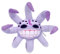 Benolls Doors Floor 2 Horror Game Plüsch,Stuffed Doors Plushies,Door Horror Figuren für Game Fans,Halloween Christmas Birthday Gift für Boys Girls(Grumble)