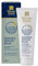 Manuka Health Manuka Rescue Balm, 50ml (3)