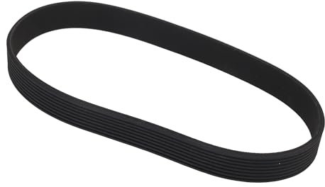sparefixd Cinghia di trasmissione per tosaerba Bosch Advanced Rotak 650