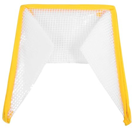 TOBBOMEY Robuste Isolierung für Gemüse und Sträucher für Winter im Freien