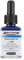 Schmincke - AERO COLOR® Professional, BASIS Cyan, 28 ml, 28 405 023, feinst-flüssige, farbstarke Acrylfarbe für Acrylmalerei, Airbrush, Mixed Media