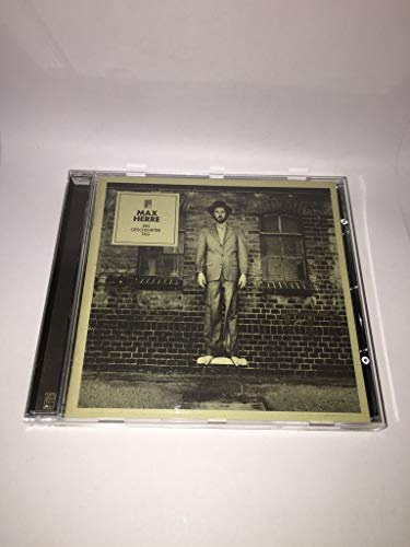 NESOLA (Sony Music)