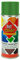 Kwasny Hit Color Lackspray Lack Spray Spraylack Gelbgruen Hochglanz Ral 6018 400 ml
