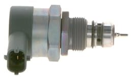 BOSCH Druckregelventil, Common-Rail-System 0281002507