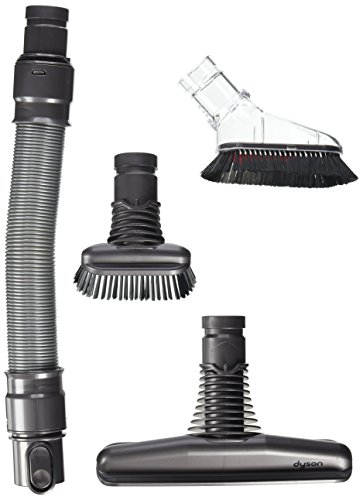Dyson Genuine Handheld Tool Kit #DY-913049-01