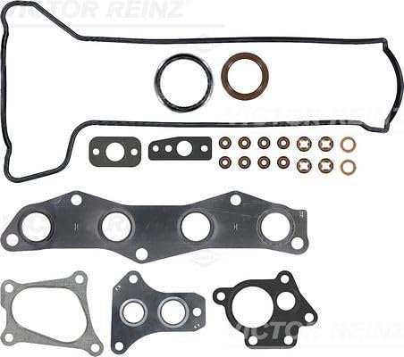 Reinz 02-53558-01 Gasket Set, cylinder head