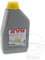 Kayaba - Huile de fourche - 1 LITRE